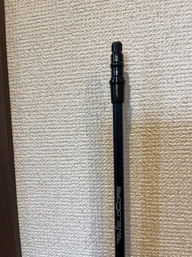 ベンタスブルー　6x