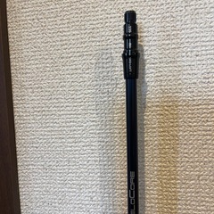 ベンタスブルー　6xの画像