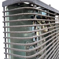 こたつヒーターユニット 華芝ジャパン ⑨の画像