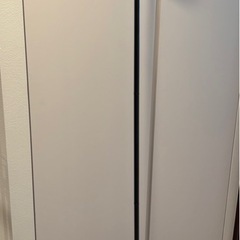 スタンドライトの画像