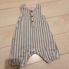 70cm 男の子 子供服　４点セットの画像