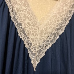 ルームウェア パジャマの画像