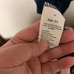 ルームウェア パジャマの画像