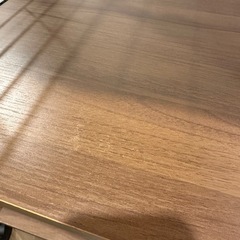 キッチンラックの画像