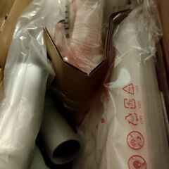 新品　ニトリ　2WAYスティッククリーナー NTR16SWHの画像