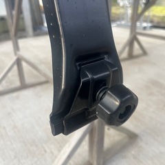 DA17N ルーフキャリアの画像