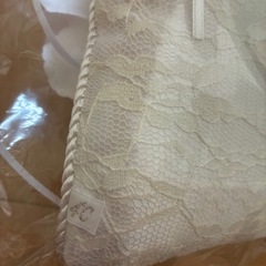 4°C リングピローの画像