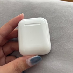 Airpodsの画像