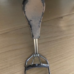 ビューラーの画像