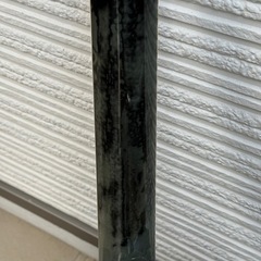 YAMAHA APX-8CSの画像