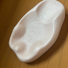 リッチェル ひんやりしない おふろマット
の画像