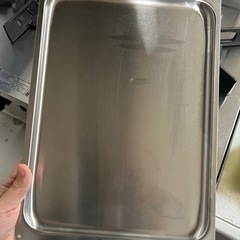 リンナイ　Vamo バーモ　ガスコンロ　都市ガスの画像