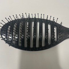 ヘアブラシ 
WETの画像