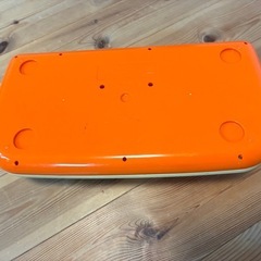 アンパンマン　おもちゃの画像