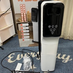 ✨2020年激安オイルヒーター「Hidamari」の画像