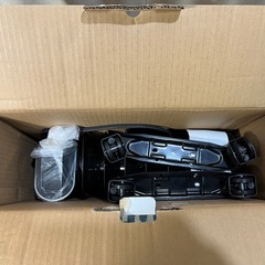 ✨2020年激安オイルヒーター「Hidamari」の画像