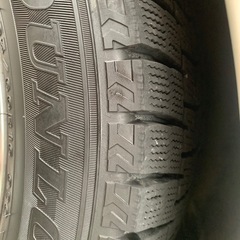 ホンダ　ステップワゴン　honda stepwagonの画像