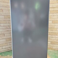 【高年式】大阪送料無料★3か月保障付き★冷蔵庫★アクア★1ドア★2024年★AQR-9P(DS)★OR-25の画像