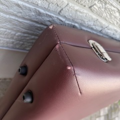 【中古美品】軽量 折りたたみ マッサージベッドの画像