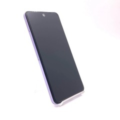 【新品未使用】OPPO A3 5G 4GB RAM 128GB パープルの画像