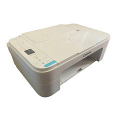 【CANON】PIXUS TS3330 コピー機 交換インクカートリッジ付きの画像