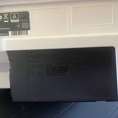 【CANON】PIXUS TS3330 コピー機 交換インクカートリッジ付きの画像