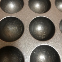 象印ホットプレートの画像