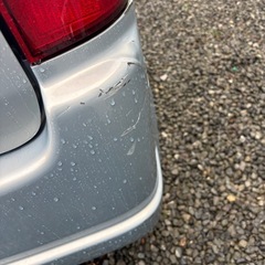 エブリィW H20年　3AT  車検満タン　の画像