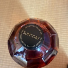 ジムビームの画像