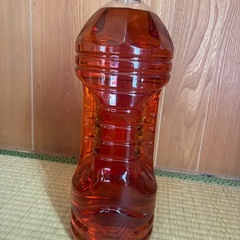 ジムビームの画像