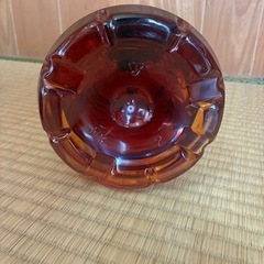 ジムビームの画像