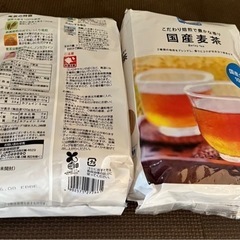 色々まとめて♫の画像