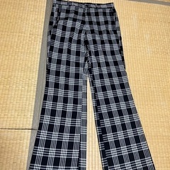 色々まとめて♫の画像