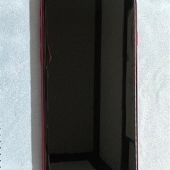 IPhone SE 第2世代 128GB  の画像