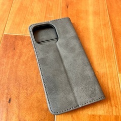 iPhoneケース　の画像