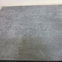 未使用/新品　訳あり特価　組立商品　こたつ 長方形 おしゃれ こたつセット こたつテーブル こたつ布団 セット 2点セット 75×60 コタツ 炬燵 テーブルの画像