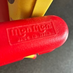 子供椅子
の画像