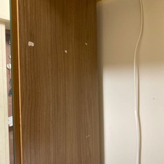 シューズボックス　ニトリ　
大容量　の画像