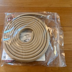 BELLEMOND mochitto（モチット）コーナーガードクッション 大容量タイプの画像