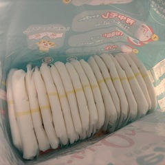 パンパース はいはいパンツ Ｍの画像