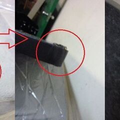 未使用/新品　訳あり特価　組立商品　こたつ 長方形 おしゃれ こたつセット こたつテーブル こたつ布団 セット 2点セット 75×60 コタツ 炬燵 テーブルの画像