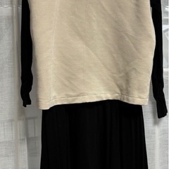 ワンピースの画像