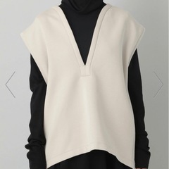 ワンピースの画像