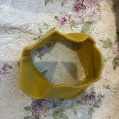 子ども用王冠…？の画像