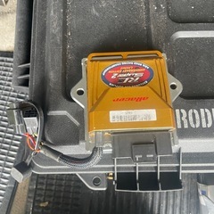 シグナス　
aracerの画像