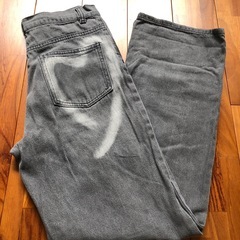 三点セットの画像