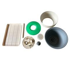 HM-18形 もちつき機 HITACHIの画像