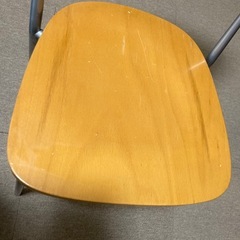 椅子の画像