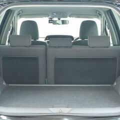 大人気！！　トヨタ プリウス　アルファ 　Ｓ　Ｌセレクション 🚙✨の画像