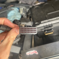 グロム125 エニグマ
の画像